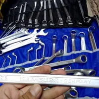 بکس بادی جعبه بکس جک روغنی|ابزارآلات|کرمان, |دیوار