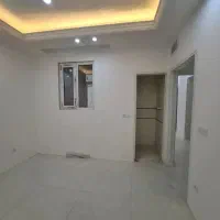 فروش واحد127 متری// بدون مشابه طلائیه//|فروش آپارتمان|قرچک, شهرک طلائیه|دیوار