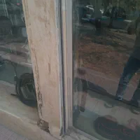 مغازه-بالکن-دار-بر-بلوار-پروین