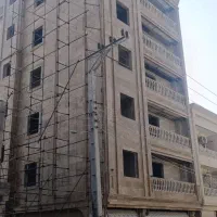 پیمانکاری سنگ و نما