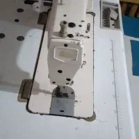چرخ خیاطی