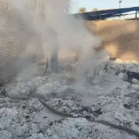 نقشه کشی ساختمان و پیمانکاری|خدمات پیشه و مهارت|بم, |دیوار