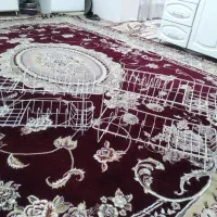 آبچکان ۲ عدد|آبچکان و نظمدهنده ظروف|زابل, |دیوار