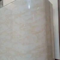 رسپشن استثنایی|فروشگاه و مغازه|اصفهان, نقش جهان|دیوار
