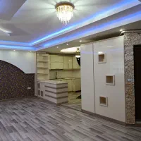 اجاره  آپارتمان 2خوابه/گلشهر دانیال نبی متراژ 130m|اجارهٔ آپارتمان|ارومیه, |دیوار