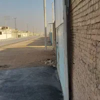 اجاره سوله ۲۱۰ متری