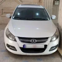 جک جی5 مدل ۹۳