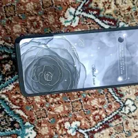 گوشی ردمی 12