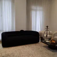 دزاشیب/برج باغ/70متر/خوش نقشه|اجارهٔ آپارتمان|تهران, حکمت|دیوار