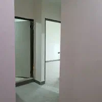 واحدتجاری مسکونی سنددار.کلیدنخورده.توشیبا گیل|فروش آپارتمان|رشت, باهنر|دیوار