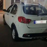 کوییک1401|خودرو سواری و وانت|قم, فرهنگیان و شهربانی|دیوار