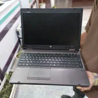 لب تاب hp