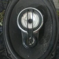 تعدادی باند718ومیدرنج و پخش|قطعات یدکی و لوازم جانبی|اهواز, نبوت|دیوار