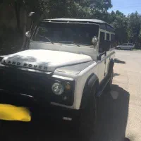 پاژن مدل۸۹ تحویل۹۰|خودرو سواری و وانت|بابل, |دیوار