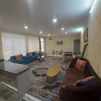 اجاره  باق ویلا استخر آب گرم شاهنامه ۳۶