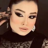 میکاپ وشنیونvipمجالس درشاهینشهرواصفهان+آموزش میکاپ|خدمات آرایشگری و زیبایی|شاهینشهر, عطار|دیوار