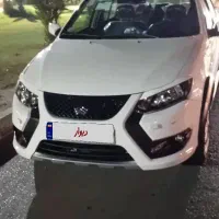 کوییک جی ایکس ال مدل ۴۰۳
