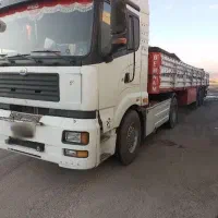 امیکو کشنده