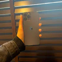 اپل ۱۳دوسیم اصل مکس آیفون 13promax