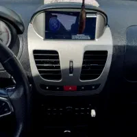 کوییک اتوماتیک کییلس فول، مدل ۱۴۰۲|خودرو سواری و وانت|فشاپویه, |دیوار