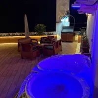 اجاره سوئیت سوییت مبله TAK VILLA|اجارهٔ کوتاه‌مدت آپارتمان و سوئیت|مشهد, آبادگران|دیوار