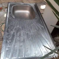 فروش سینک|لوازم سرویس بهداشتی|آبادان, |دیوار