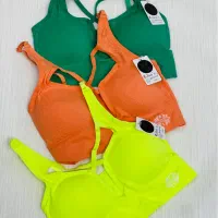 فروش انواع لباس زیر به صورت عمده وتک