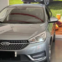 آریزو 5 / ARRIZO 5 IE|خودرو سواری و وانت|کرج, کوی امامیه|دیوار