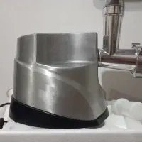 چرخ گوشت بوش اصل آلمان 3000وات،2کیلوگرم