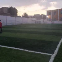 نصب موکت وچمن.ورزشی وتزئینی.ترمود.تایل|خدمات پیشه و مهارت|تهران, ائمه اطهار|دیوار