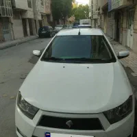 دنا 94|خودرو سواری و وانت|مشهد, سپاد|دیوار