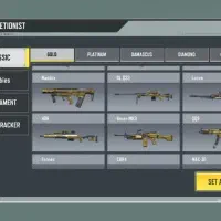 اک کالاف|کنسول، بازی ویدئویی و آنلاین|قم, شاه سید علی|دیوار