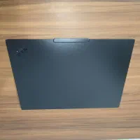 LenovoThinkPadE16Gen 3|رایانه همراه|شیراز, کوشک میدان|دیوار