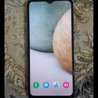 گوشی موبایل A12|موبایل|کرمانشاه, |دیوار
