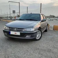 پرشیا tu5 بیرنگ اسپرت