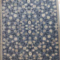 فرش مژده جدید|فرش|دزفول, |دیوار