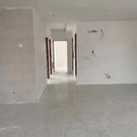 واحد۱۳۳متر/۳ خواب/دو نبش/نوساز/نورگیرمیرزای شیرازی|فروش آپارتمان|تنکابن, |دیوار