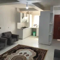 سوئیت منزل آپارتمان دربست|اجارهٔ کوتاهمدت آپارتمان و سوئیت|همدان, |دیوار