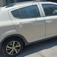 لیفانx50 اتومات مدل94