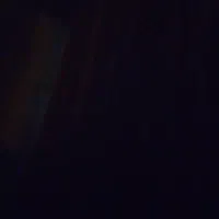 خط تلفن ثابت