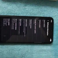 گوشی a24 سامسونگ  فوری