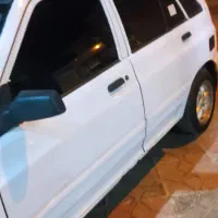 پرایدهاچبک مدل90