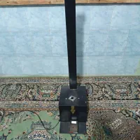 دستگاه ضد عفونی