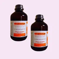 الکل ۹۶درجه جهت ضدعفونی،دست و سطوح و مصارف پزشگی