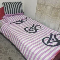 روتختی دورویه