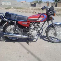 موتور مزاییده