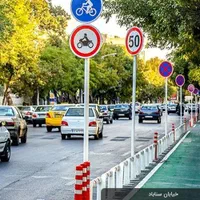 آموزش رانندگی مهارتی و حرفه ای|خدمات آموزشی|مشهد, وکیل‌آباد|دیوار