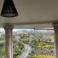 سوئیت چشم انداز