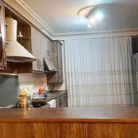 78 متر - ۲ سرویس - آماده سکونت