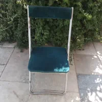 صندلی